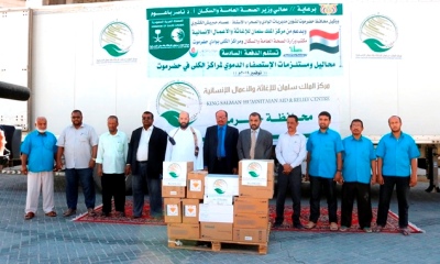news_20191109_10.jpg