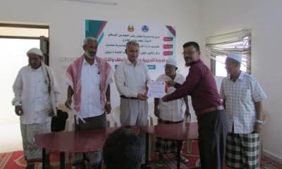news_20191109_16.jpg