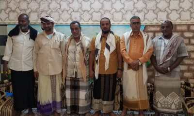 news_20191110_04.jpg