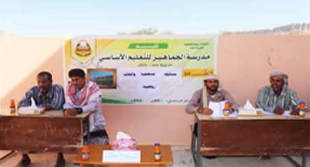 news_20191110_05.jpg