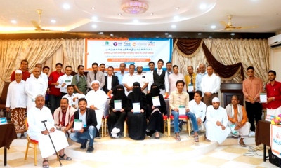 news_20191110_06.jpg