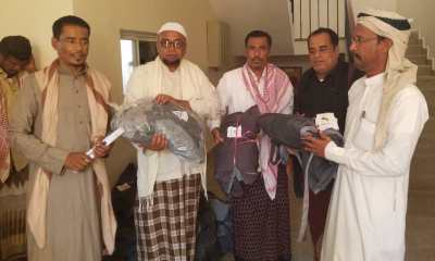 news_20191110_10.jpg