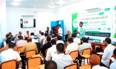 news_20191111_03.jpg