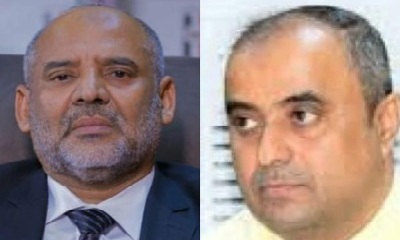 news_20191111_13.jpg