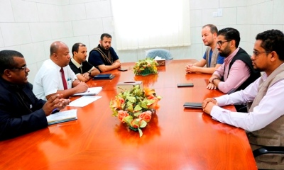 news_20191112_03.jpg