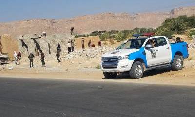 news_20191112_07.jpg