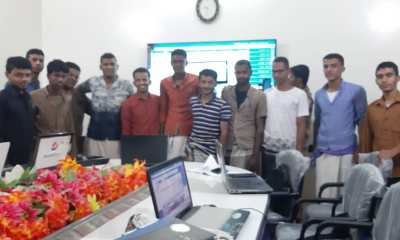news_20191112_26.jpg