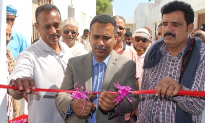 news_20191114_04.jpg