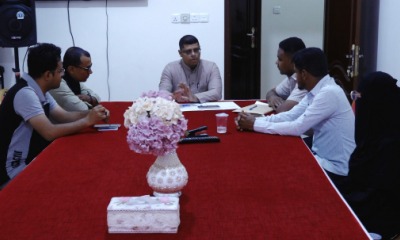 news_20191114_09.jpg