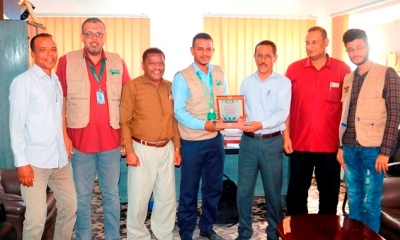 news_20191116_14.jpg