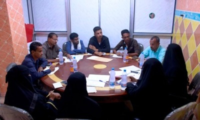 news_20191116_18.jpg
