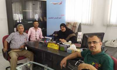 news_20191116_20.jpg