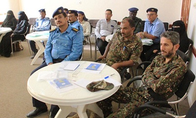 news_20191117_02.jpg