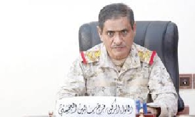 news_20191117_03.jpg