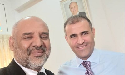 news_20191117_04.jpg