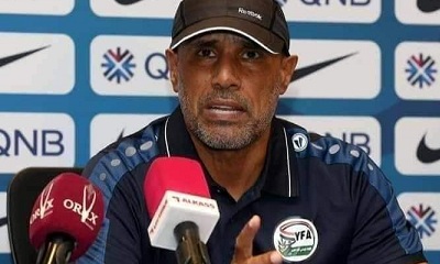 news_20191117_06.jpg