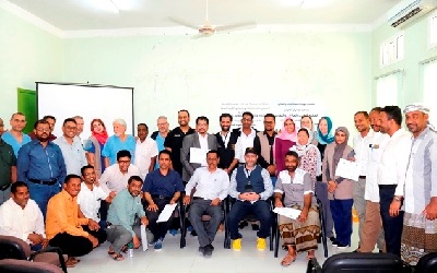 news_20191117_07.jpg
