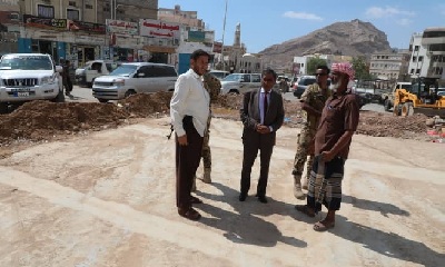 news_20191117_09.jpg
