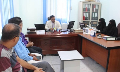 news_20191117_10.jpg