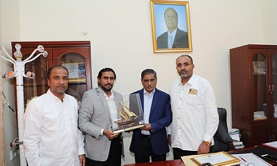 news_20191117_13.jpg