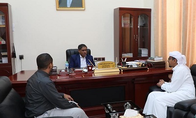 news_20191117_14.jpg