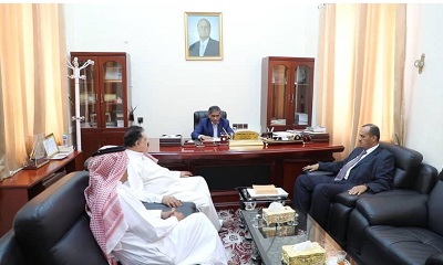 news_20191117_15.jpg