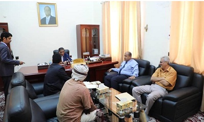 news_20191117_18.jpg