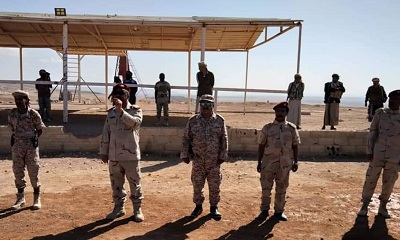 news_20191117_19.jpg