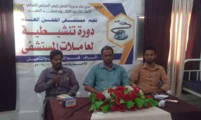 news_20191125_03.jpg