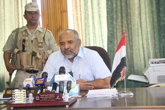 news_20191125_05.jpg