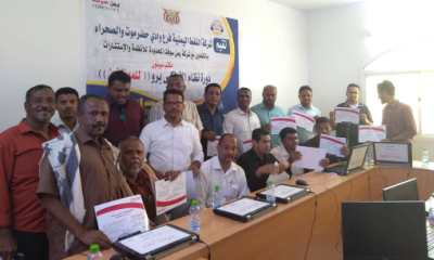 news_20191125_06.jpg