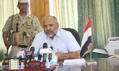 news_20191125_08.jpg