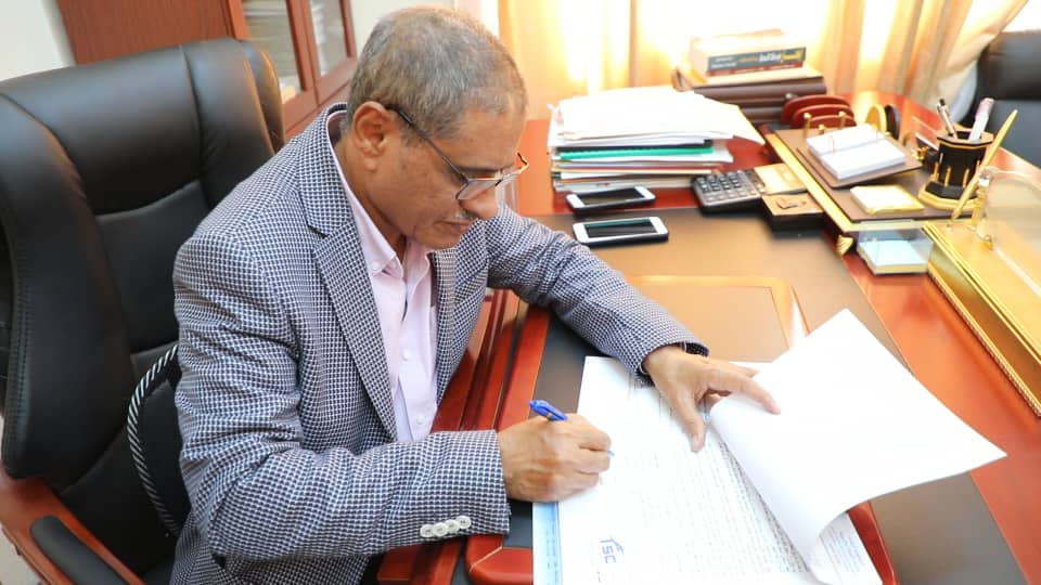 news_20191126_06.jpg
