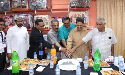 news_20191130_04.jpg