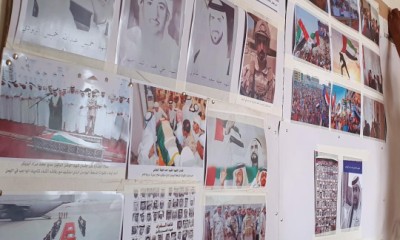 news_20191130_06.jpg