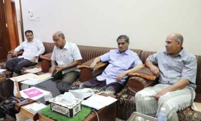 news_20191130_07.jpg