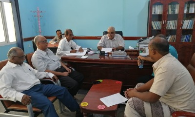 news_20191130_10.jpg