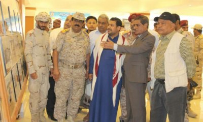 news_20191130_13.jpg