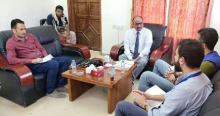 news_20191130_15.jpg