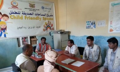 news_20191130_20.jpg