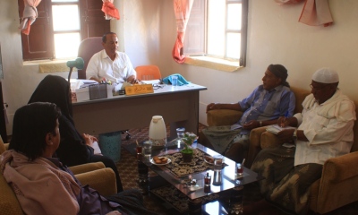 news_20191130_21.jpg