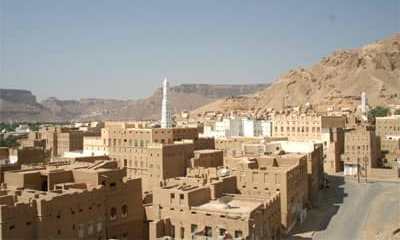 news_20191203_26.jpg