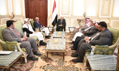 news_20191204_01.jpg