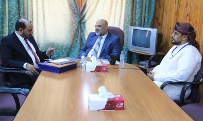 news_20191204_18.jpg