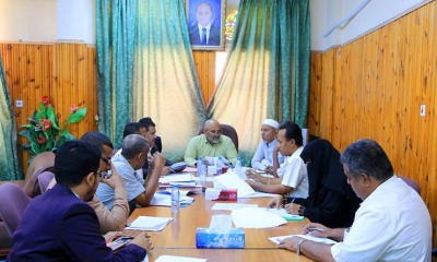 news_20191204_19.jpg