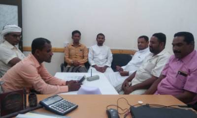 news_20191204_26.jpg