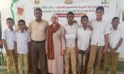 news_20191204_34.jpg