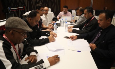 news_20191204_36.jpg