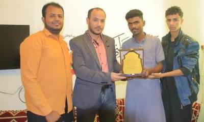 news_20191204_39.jpg