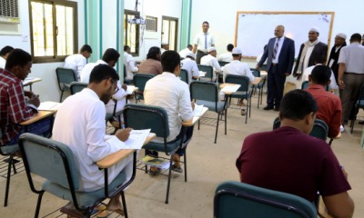 news_20191205_02.jpg